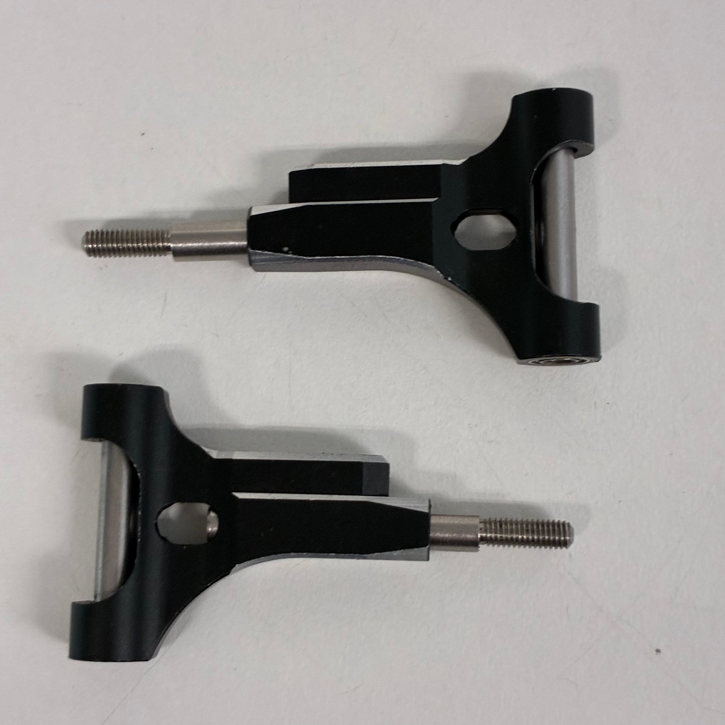 Rhino Shark Aluminum Front Rear Lower Arms