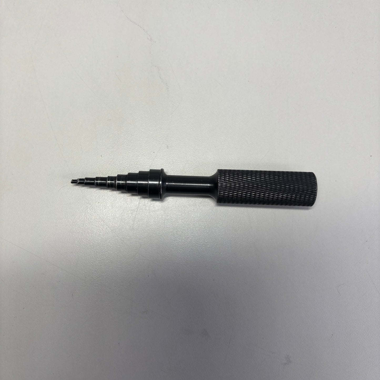 RC Bearing Remover Installer