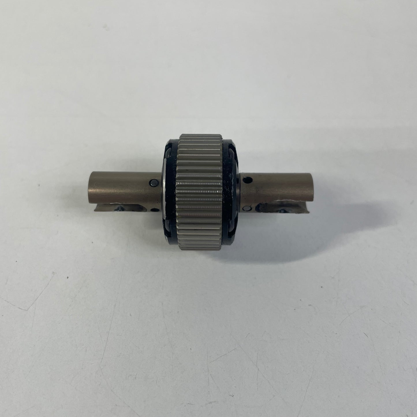 Rhino Racing LSD Alloy Diff