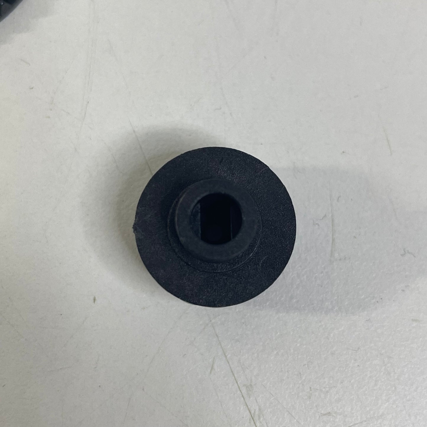 MST Gears Crown & Pinion