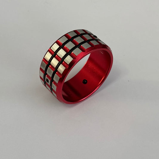 Yeah Racing Controller Wheel Grip