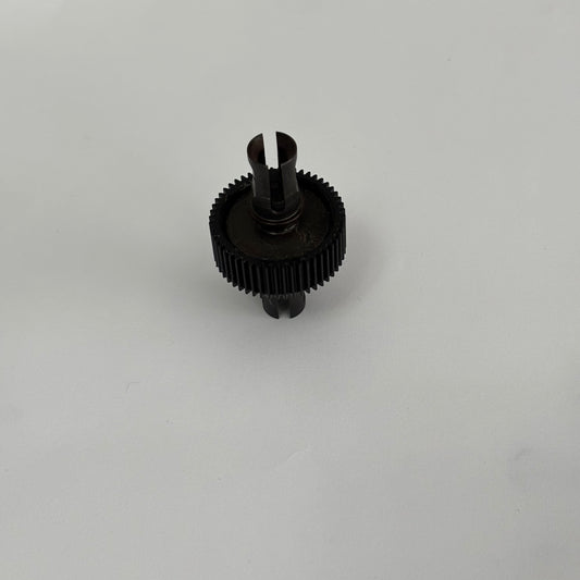 Yokomo YD2 E S SX MC1 Ball Diff