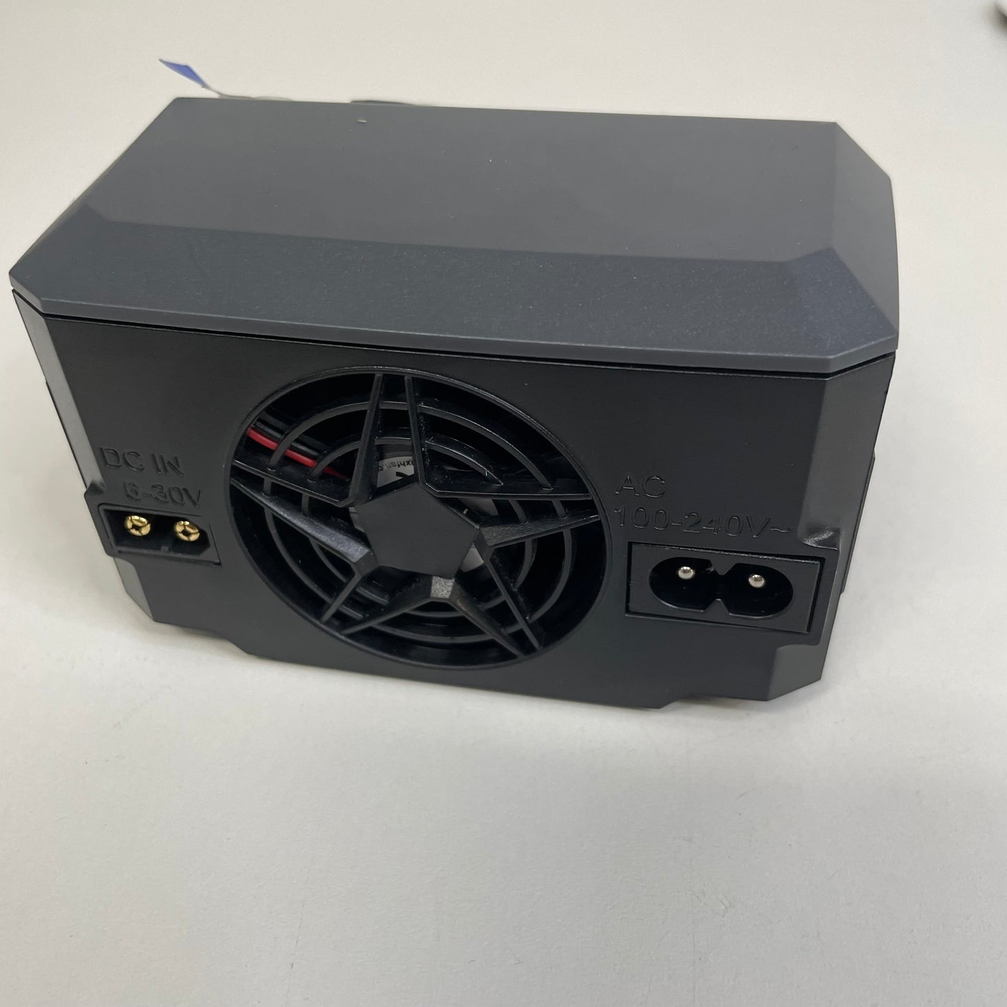 SKYRC S100 Neo AC/DC Smart Balance Charger