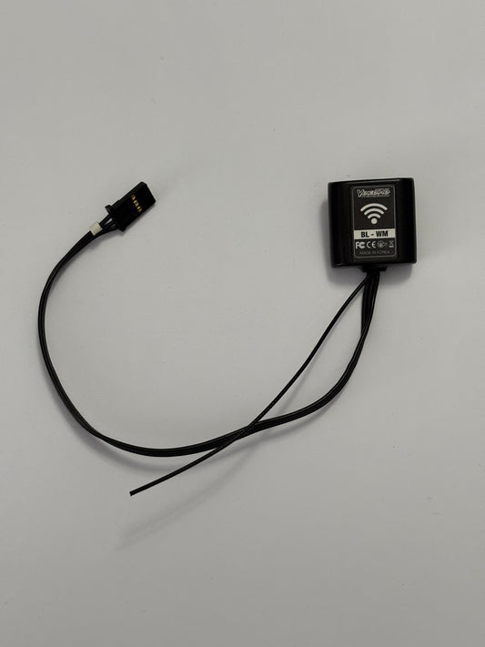 Yokomo ESC Wi-Fi Programmer BL - WM