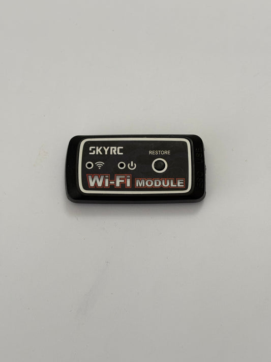 SkyRC WiFi Module TS120 Toro Program Card
