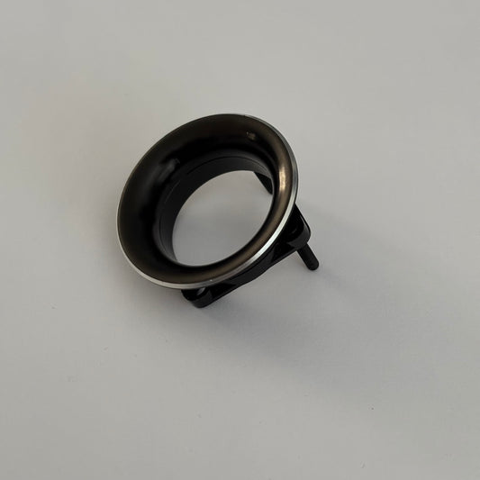 Fan Stack 40x40 Funnel