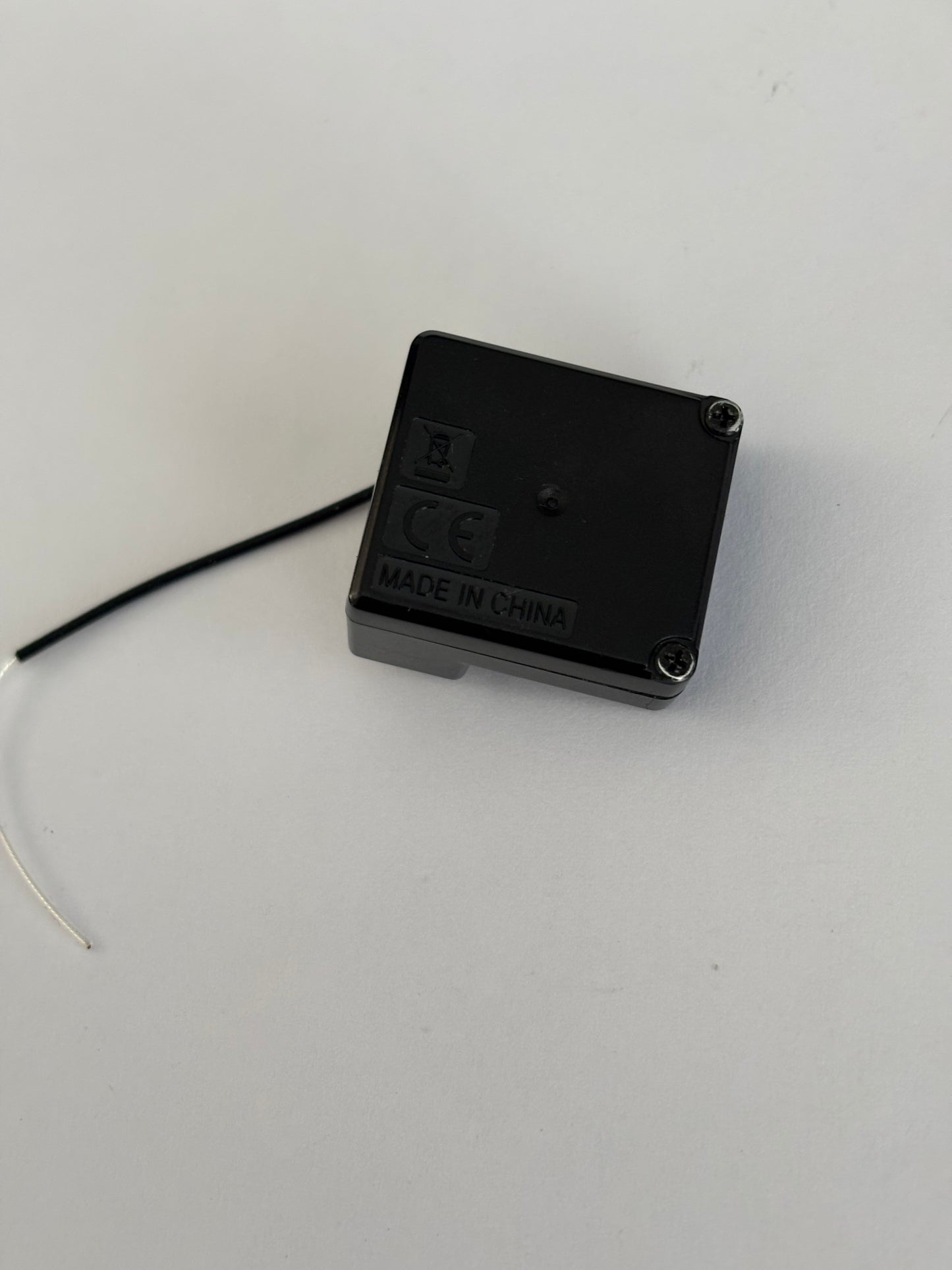 Sanwa RX-49T FH5 MTR M17 SSL