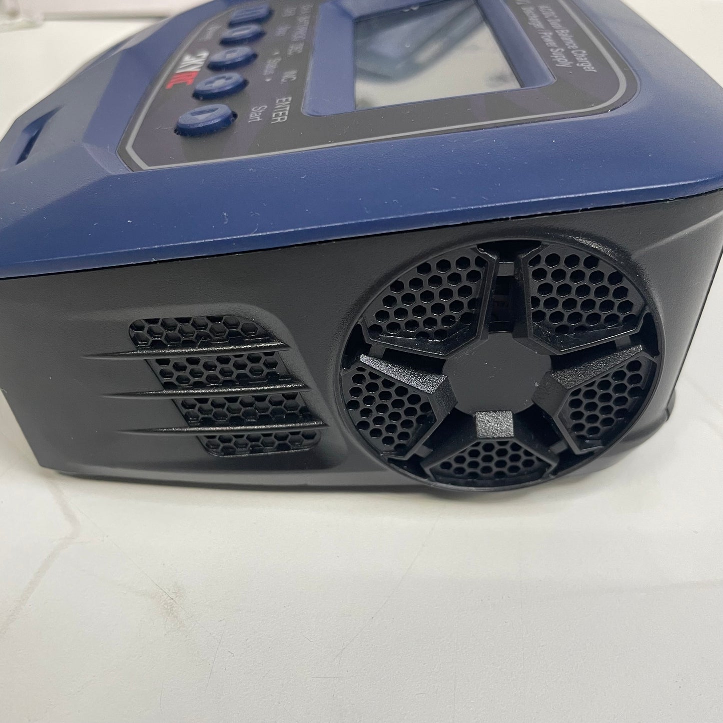 SKYRC D100 v2 AC/DC Dual Balance Charger/Discharger/Power Supply