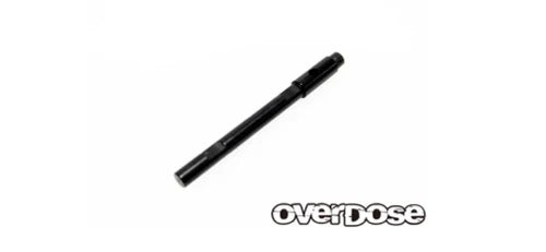 Overdose Top Shaft