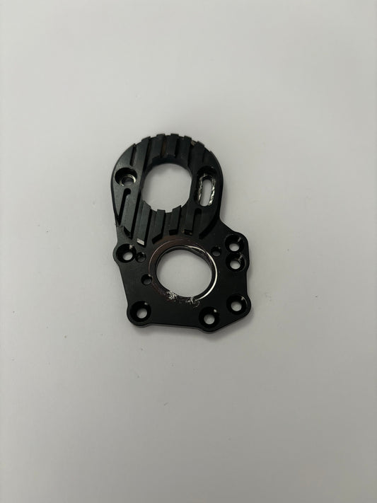 MST RMX Alloy Motor Mount