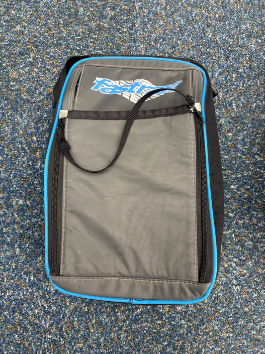 Fastrax Controller Bag Hauler
