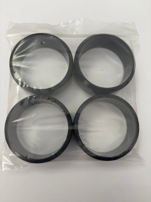 Topline HDPE Tyres P Tile VGC