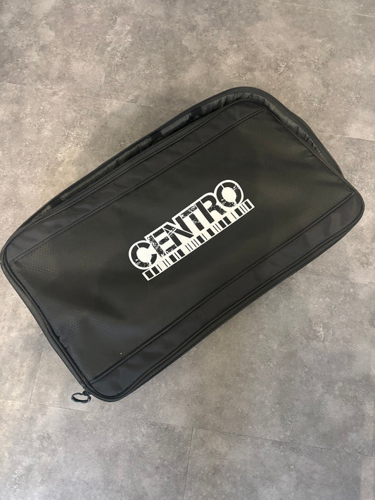 Centro Hauler Bag 1 Car Controller