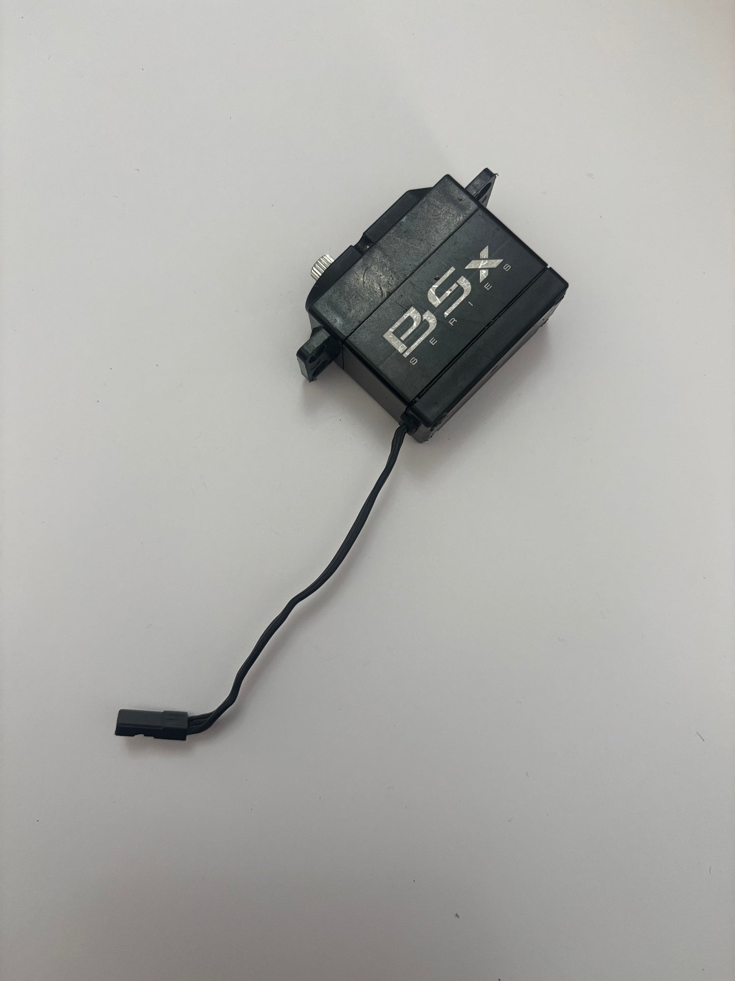 KoProPo Standard BSX Servo