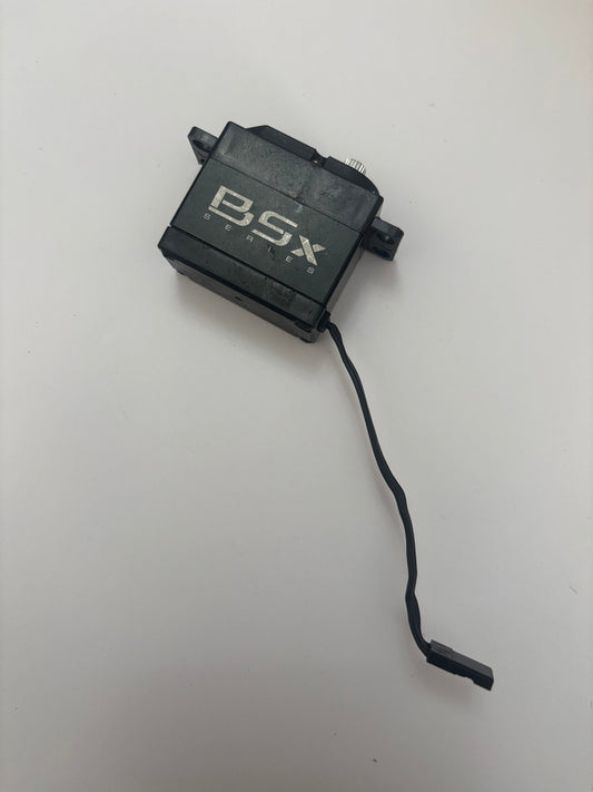 KoProPo Standard BSX Servo