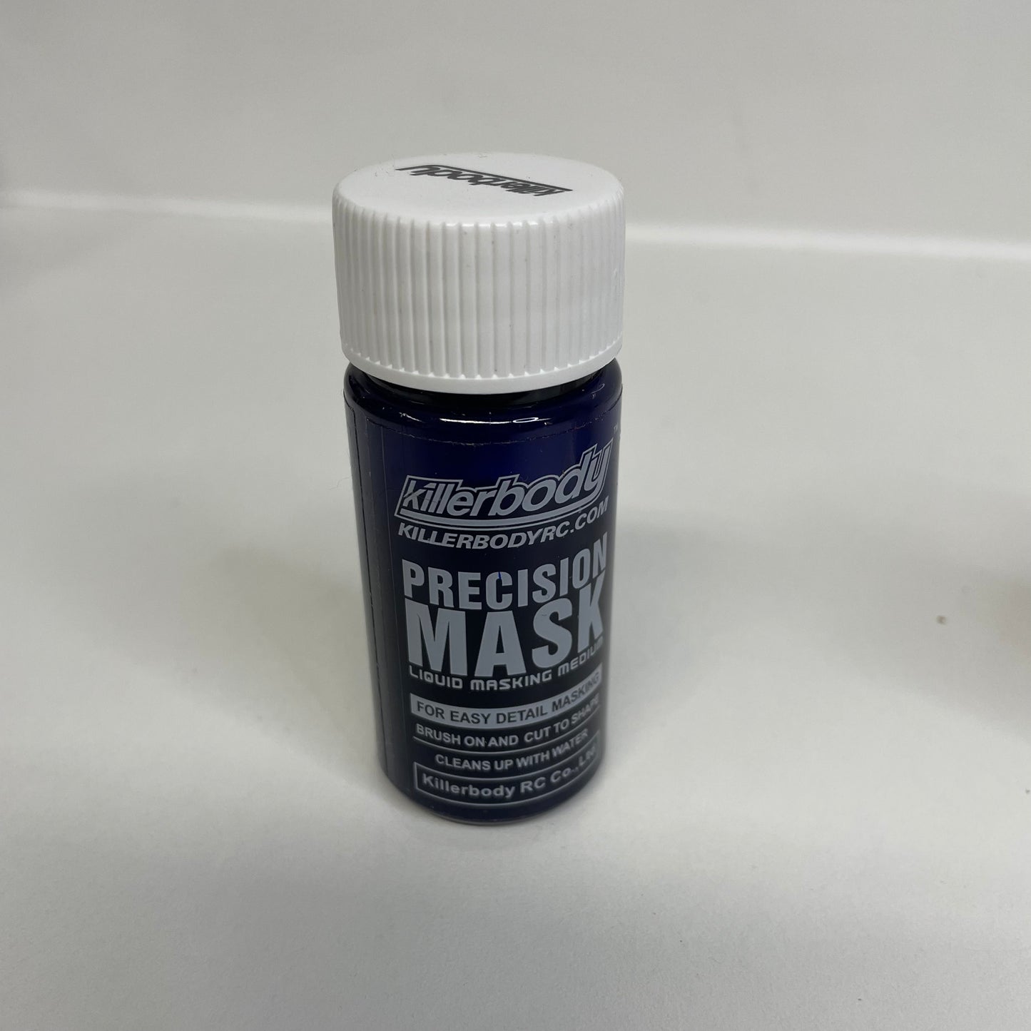 Carson Paint Killer Killerbody Liquid Mask