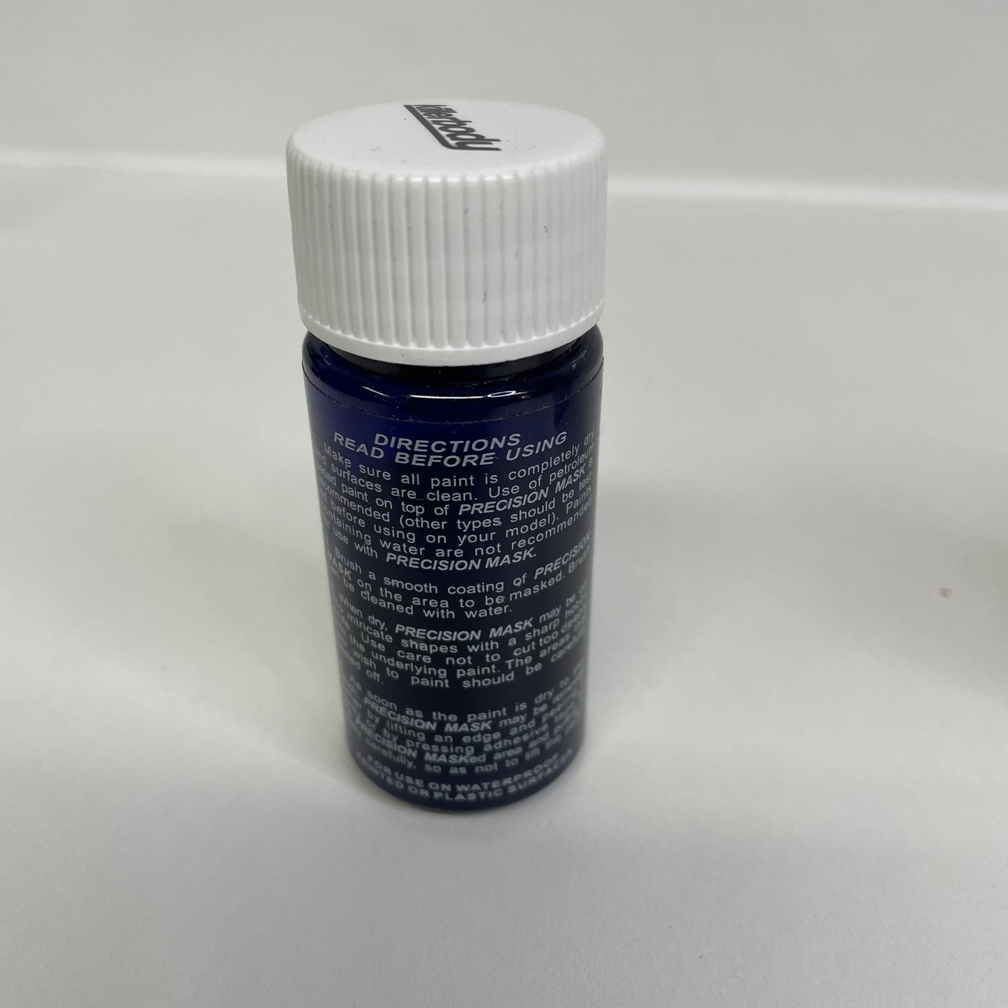 Carson Paint Killer Killerbody Liquid Mask