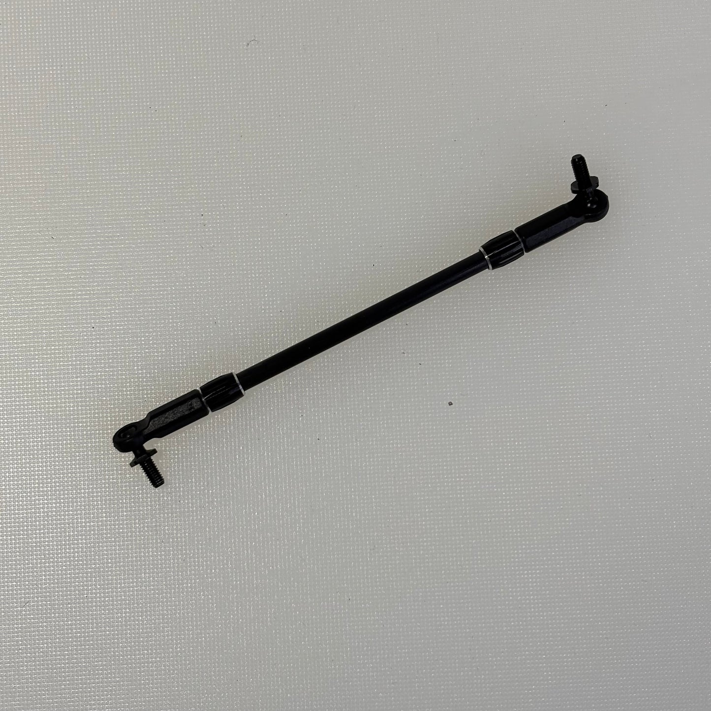 Reve D RDX Carbon Steering Rod