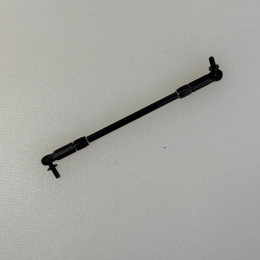 Reve D RDX Carbon Steering Rod