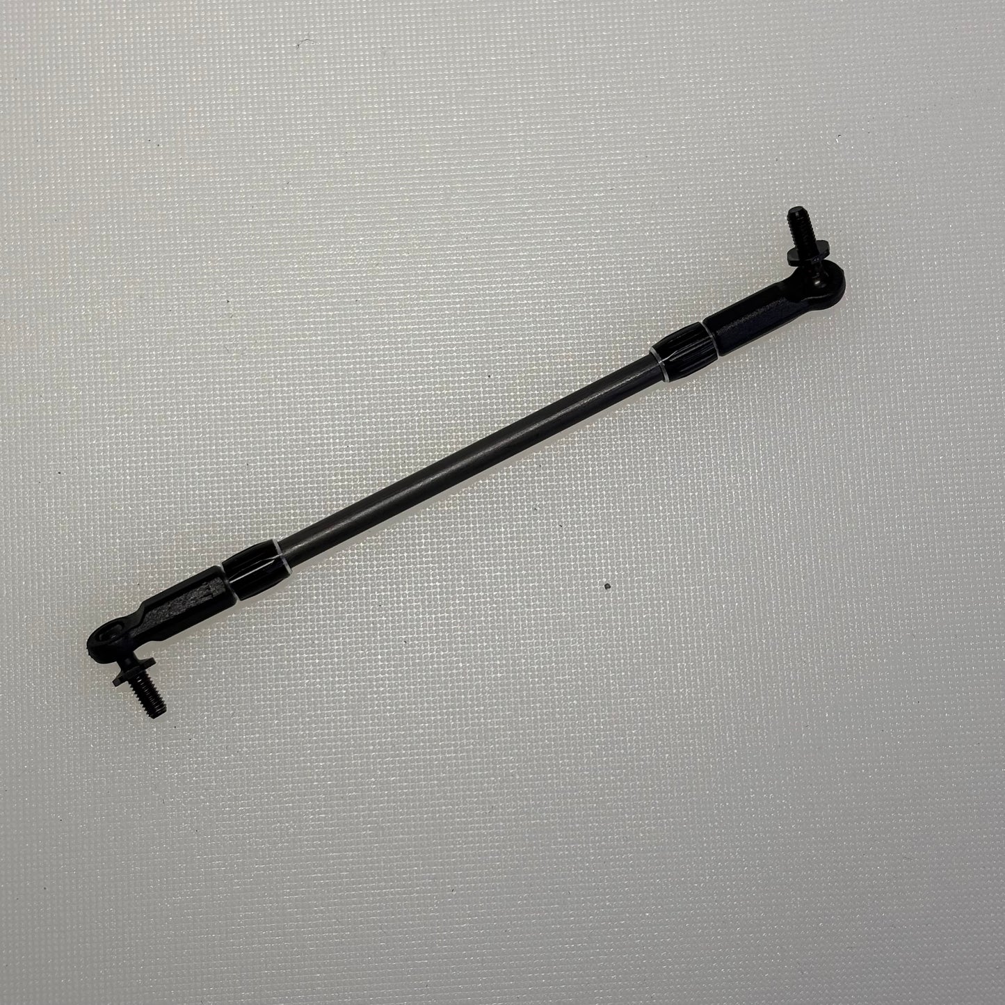 Reve D RDX Carbon Steering Rod