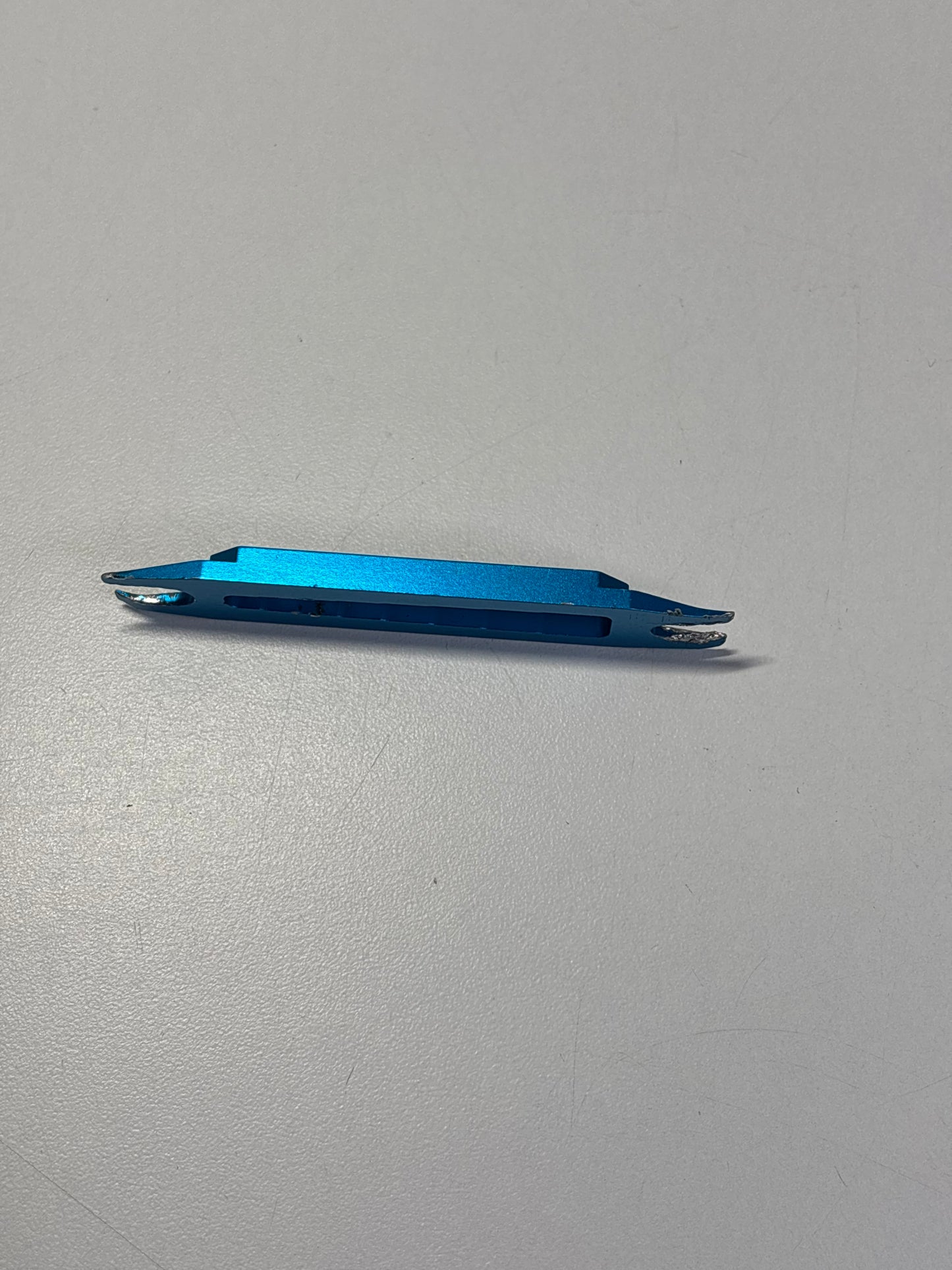 Ball Stud Remover Blue