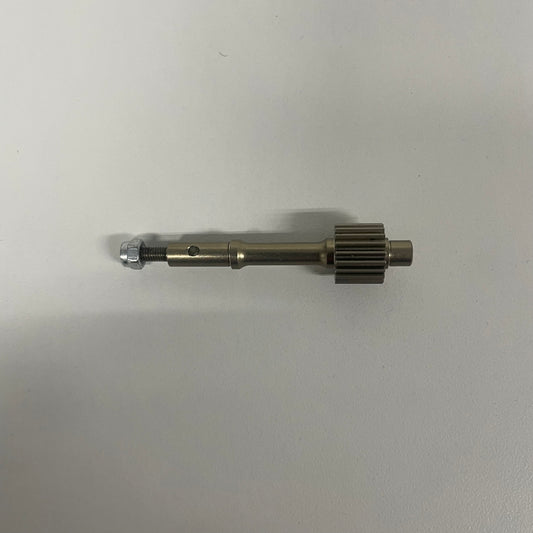 RDX MC1 Shark Top Shaft Idler