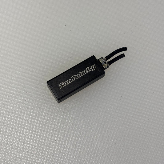 Hobbywing Non Polarity ESC Capacitor