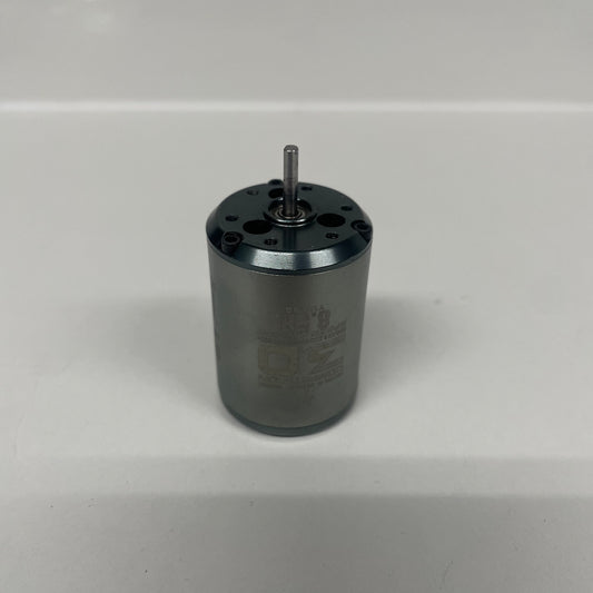 Speed Passion Brushess Sensored Motor 8.5T