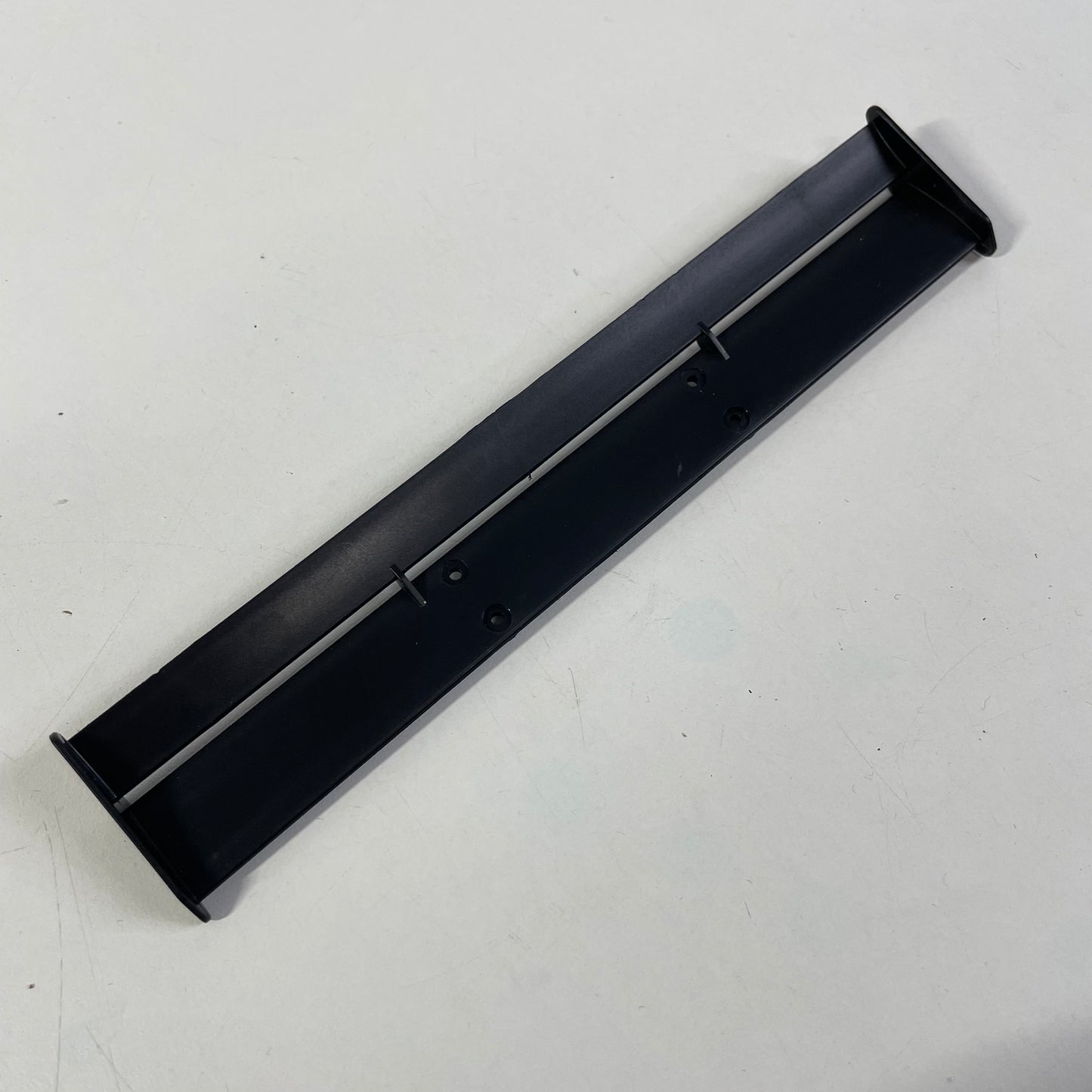 Voltex Spoiler Big Wing