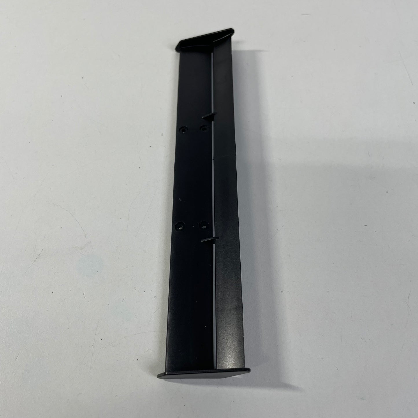 Voltex Spoiler Big Wing