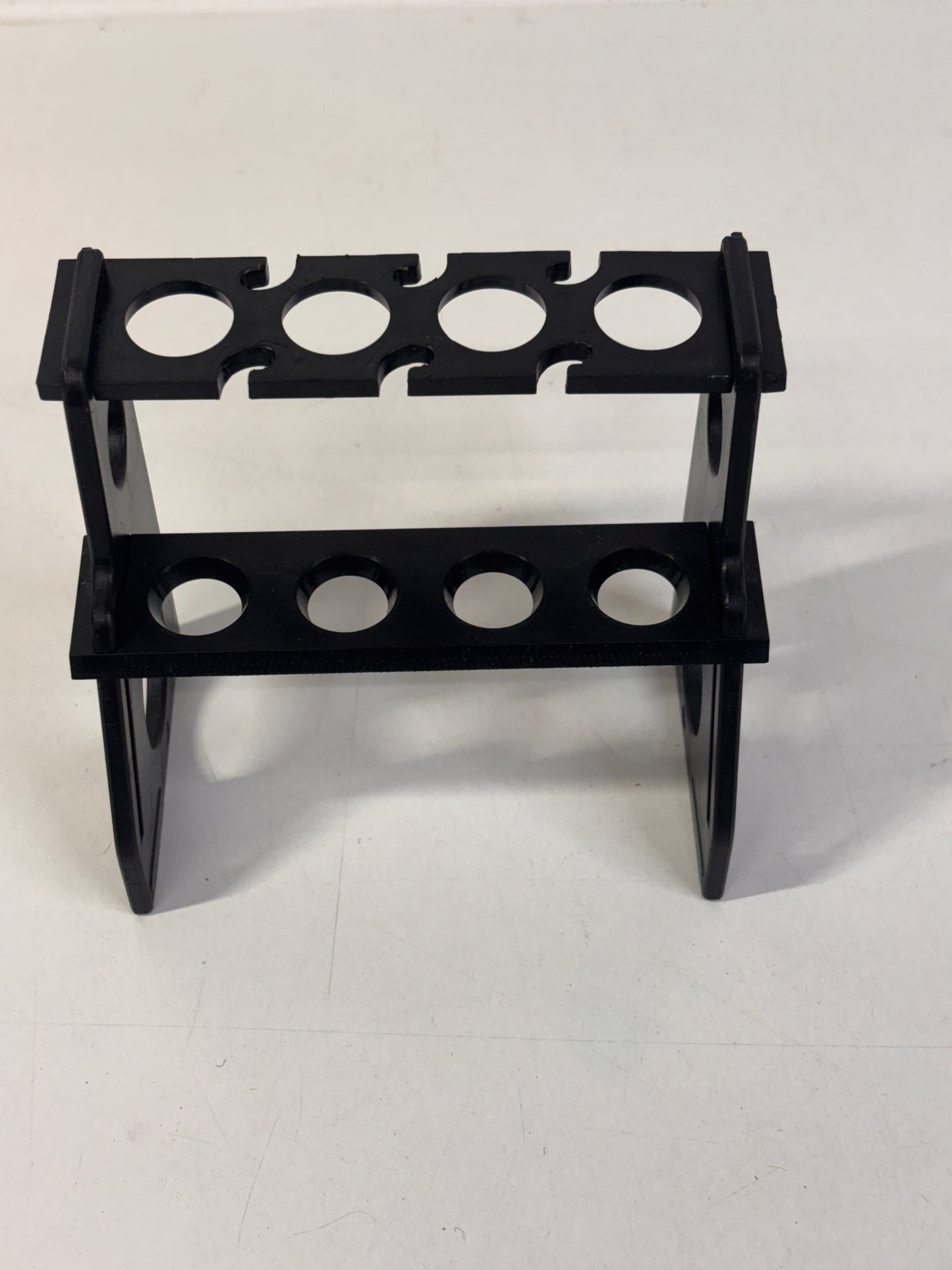 Fastrax Shock Holder Tool Foldable