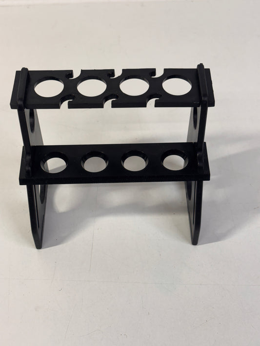 Fastrax Shock Holder Tool Foldable