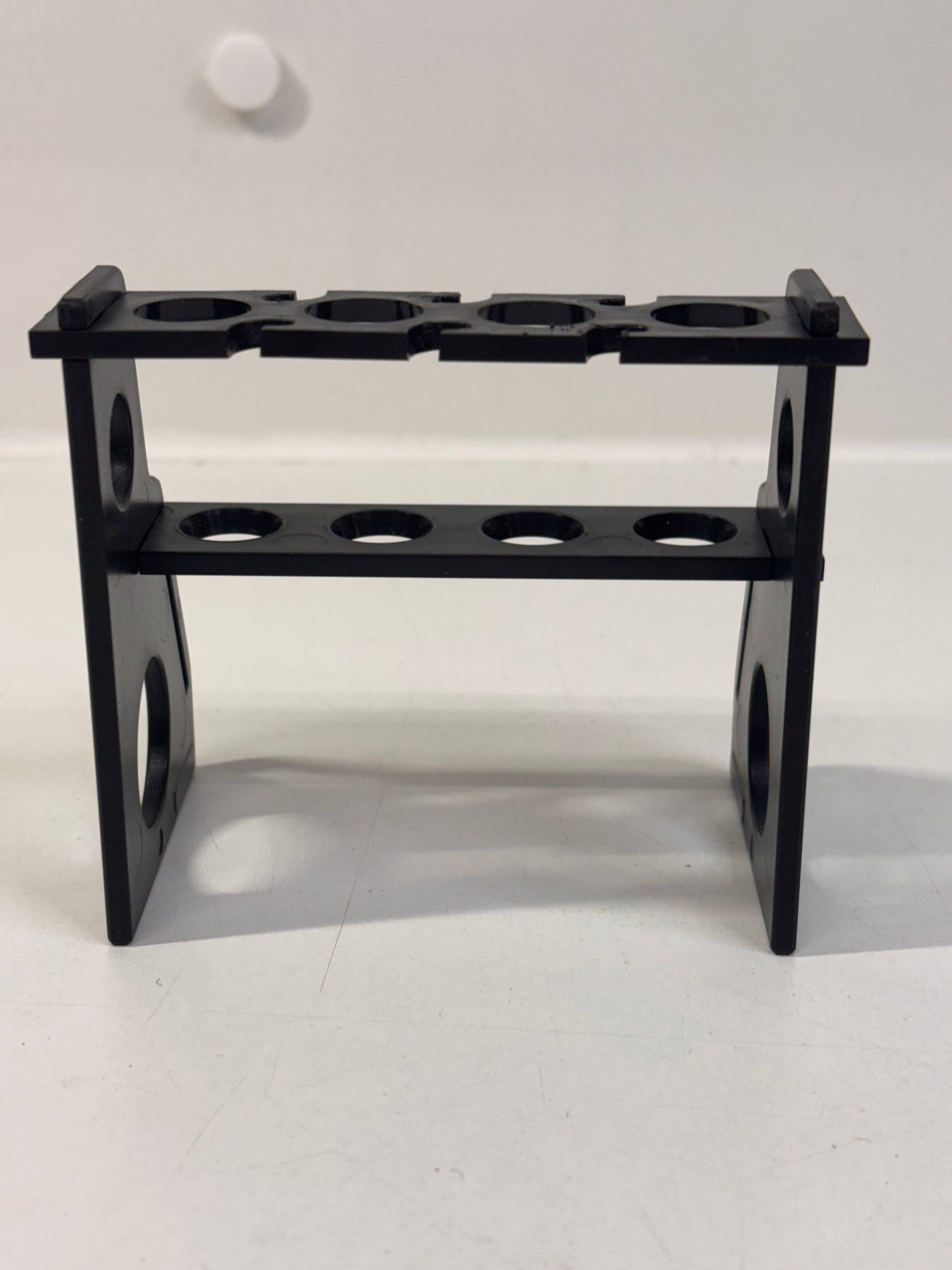 Fastrax Shock Holder Tool Foldable