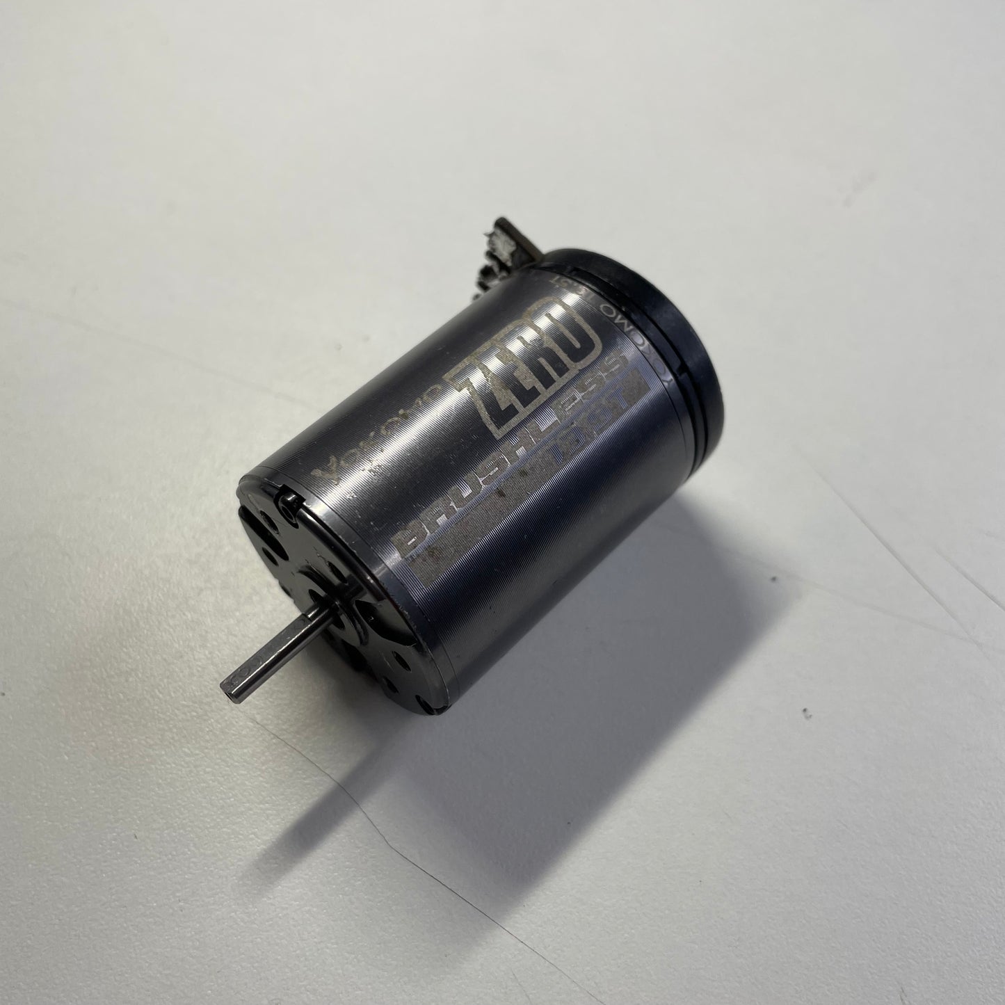Yokomo Zero 13.5T Motor