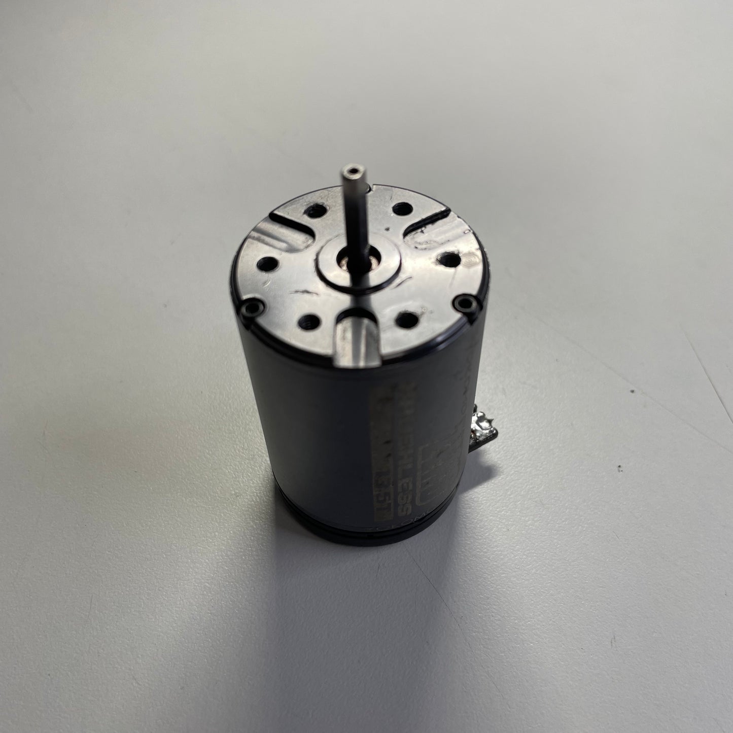 Yokomo Zero 13.5T Motor