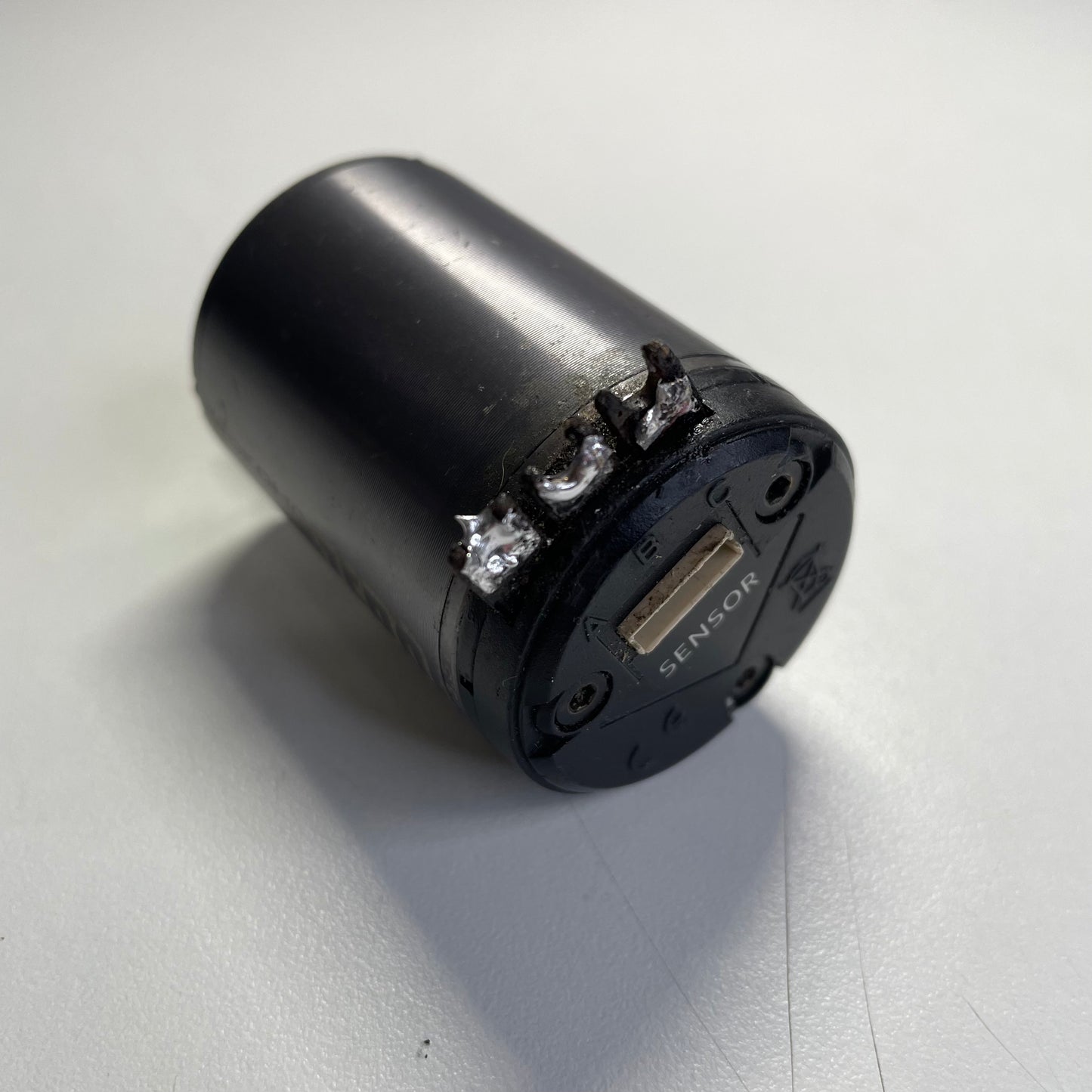Yokomo Zero 13.5T Motor
