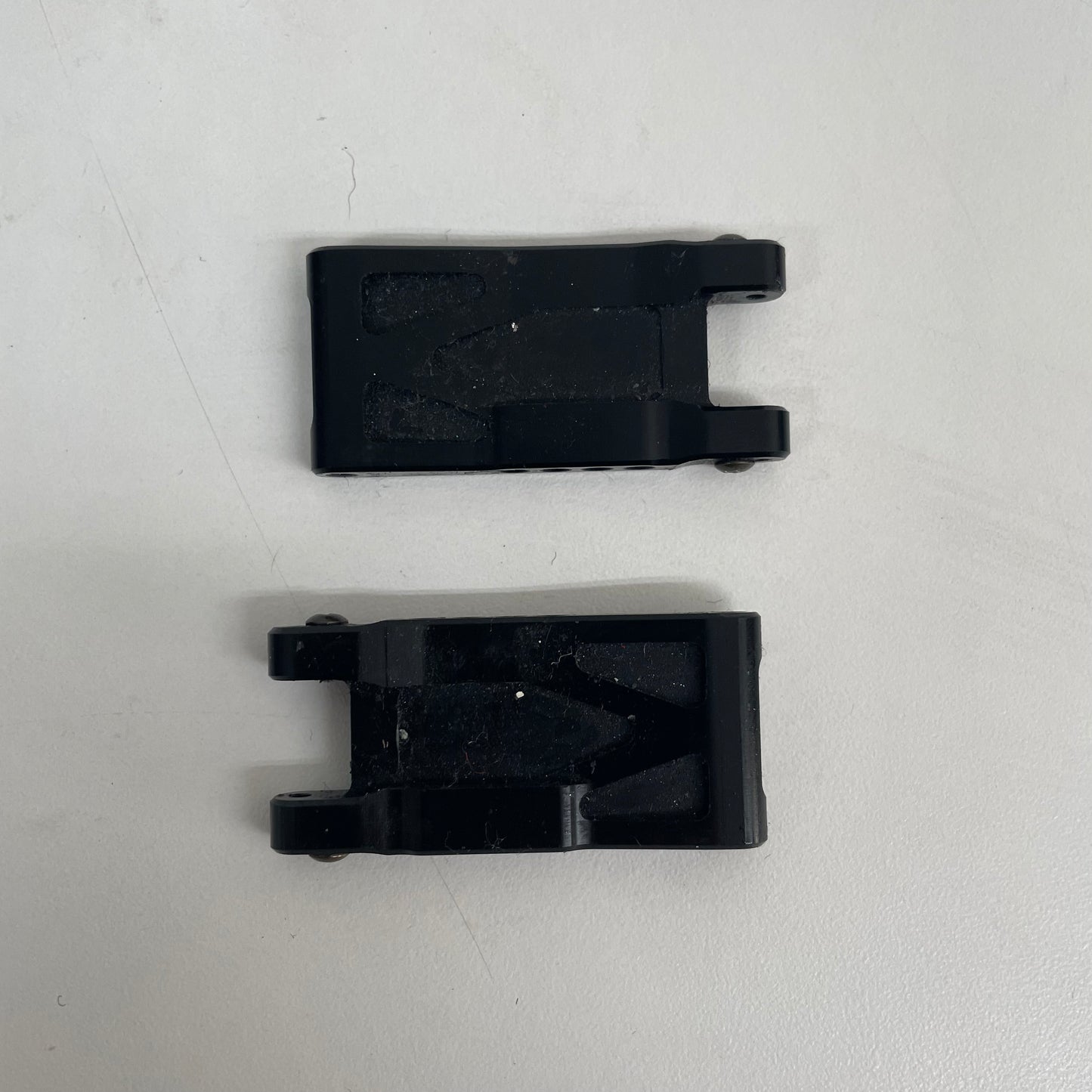 Reve D Rear Resin Arms 45mm RD 009 45 MC1 RDX YD2 #2