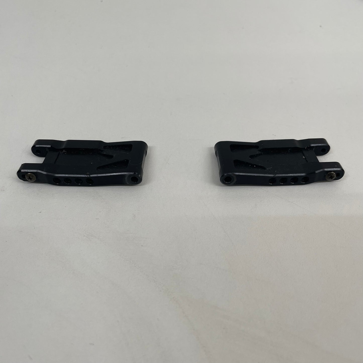 Reve D Rear Resin Arms 45mm RD 009 45 MC1 RDX YD2 #2