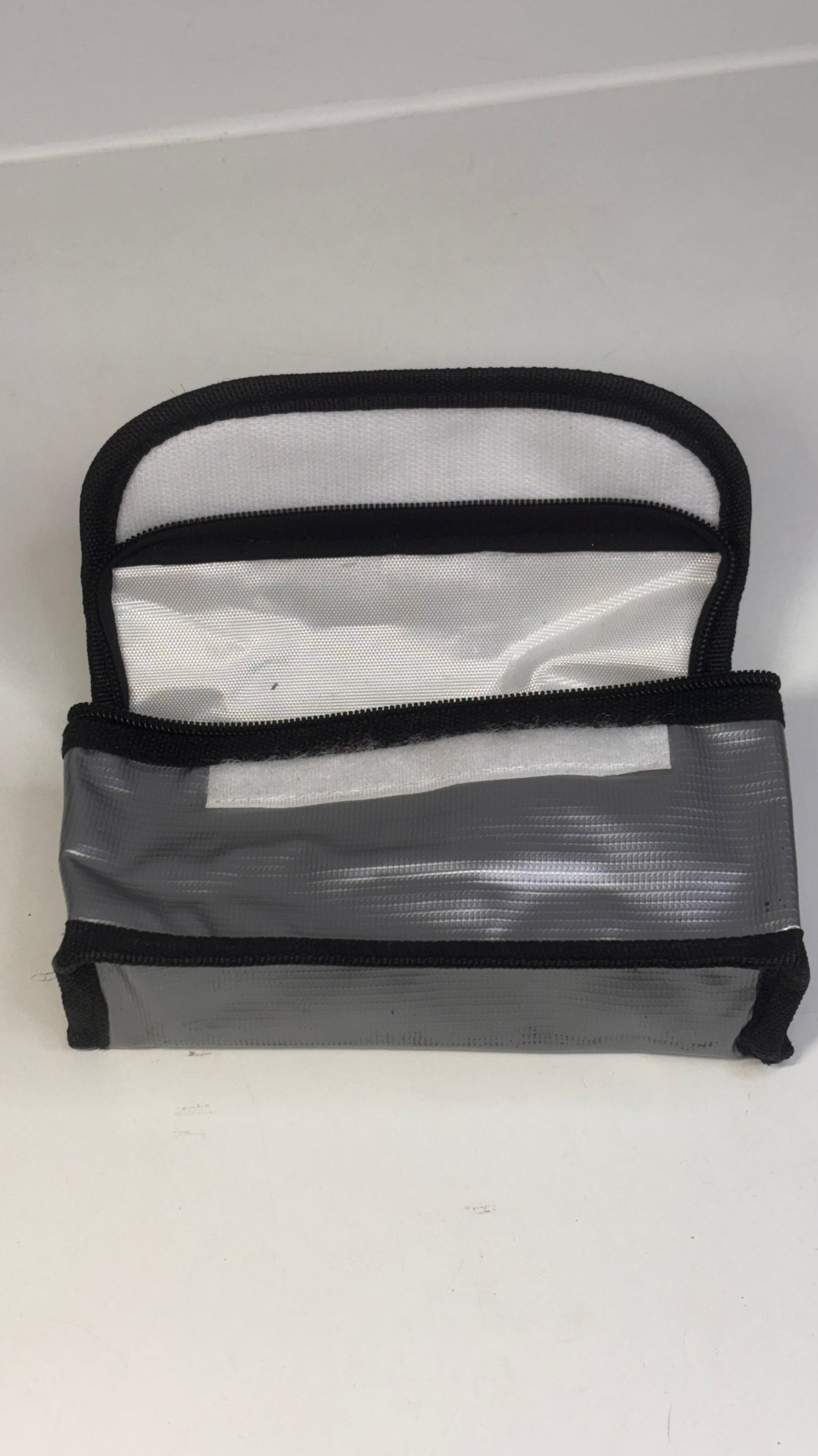 Lipo Battery Charge Sack