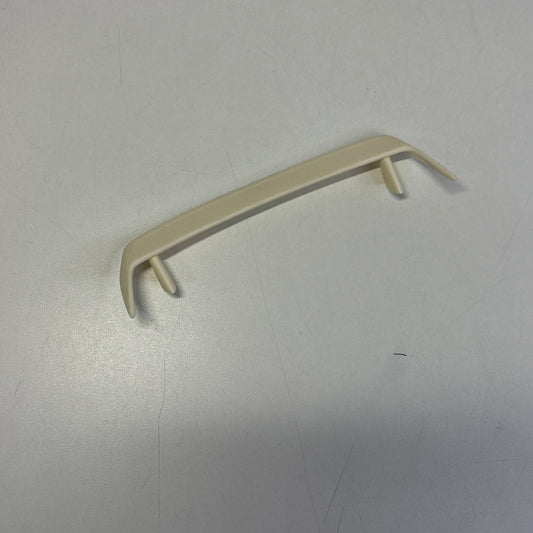 Nissan 180SX Style Rear Spoiler Wing