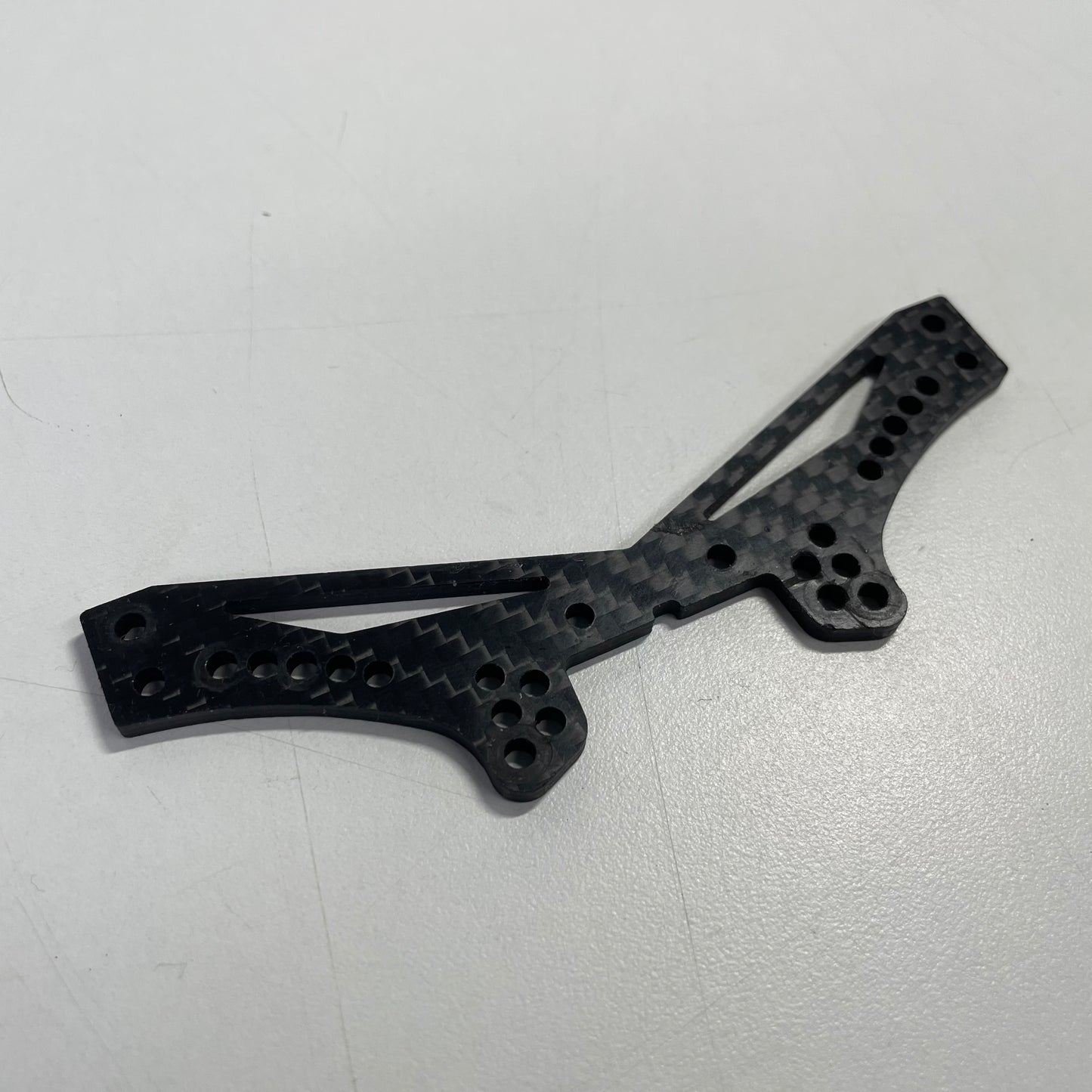 MST RMX 2.0 2.5 Rear Shock Tower