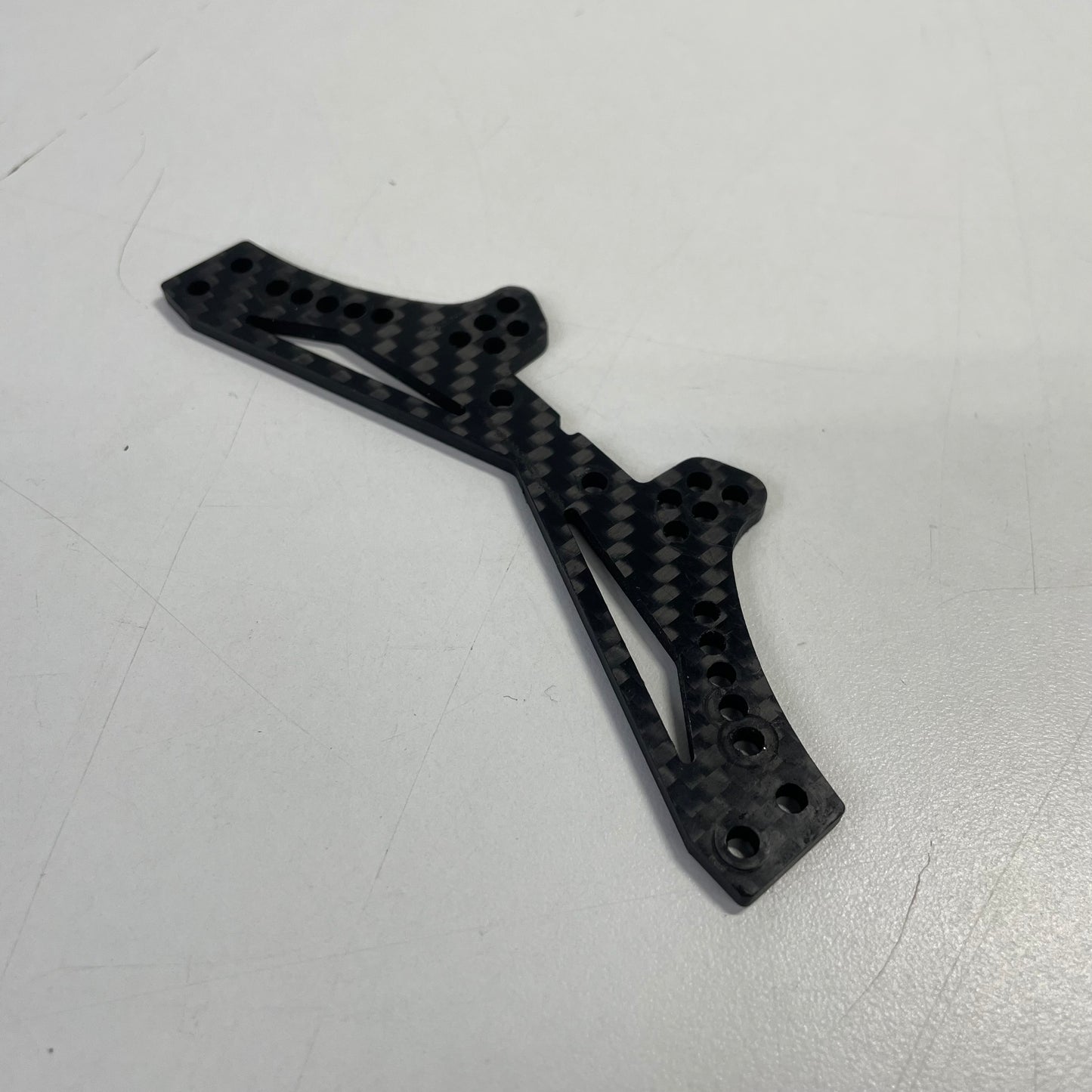 MST RMX 2.0 2.5 Rear Shock Tower