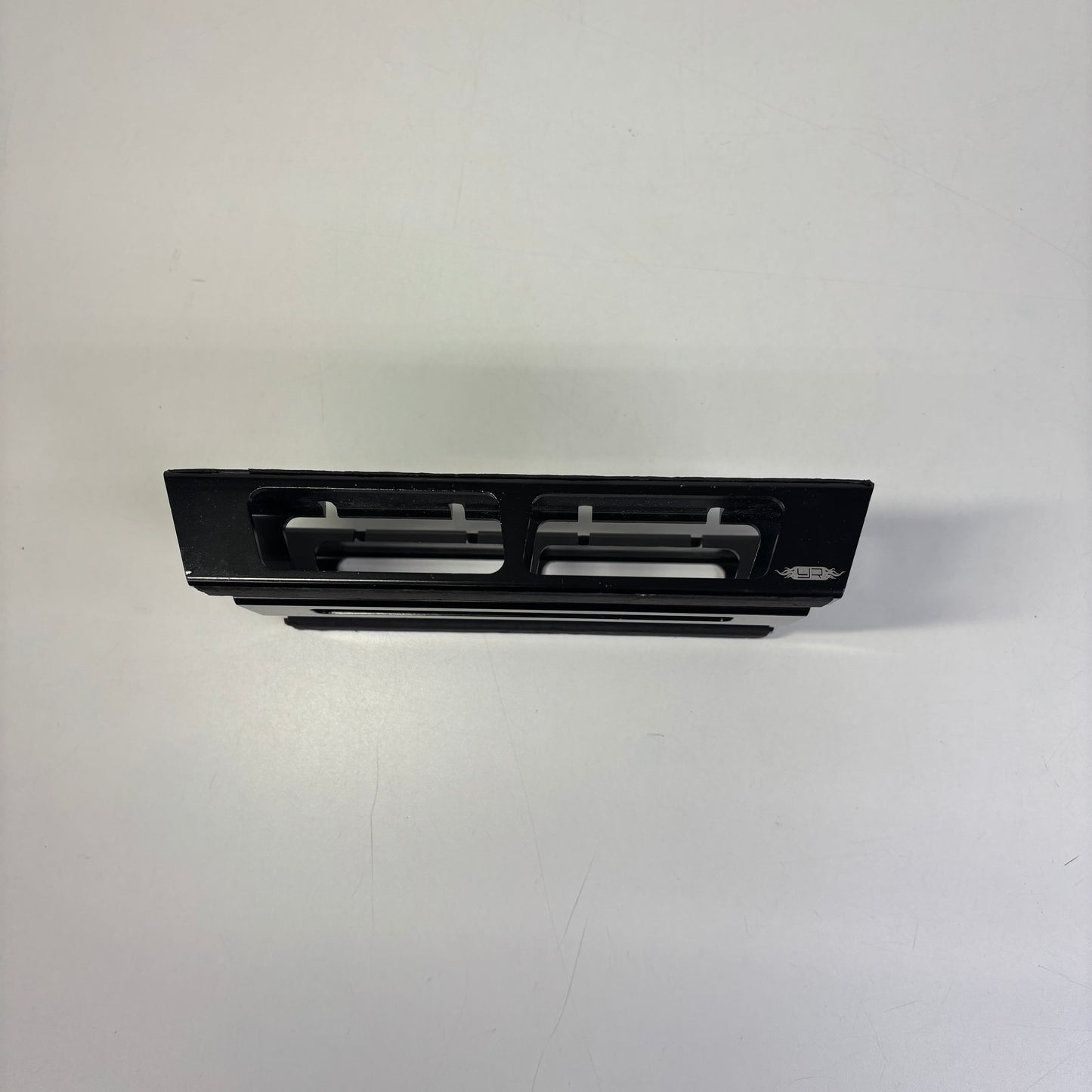 Yeah Racing Alloy Chassis Stand & Shock Holder