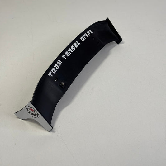 Yokomo Spoiler Toyota Altezz IS200