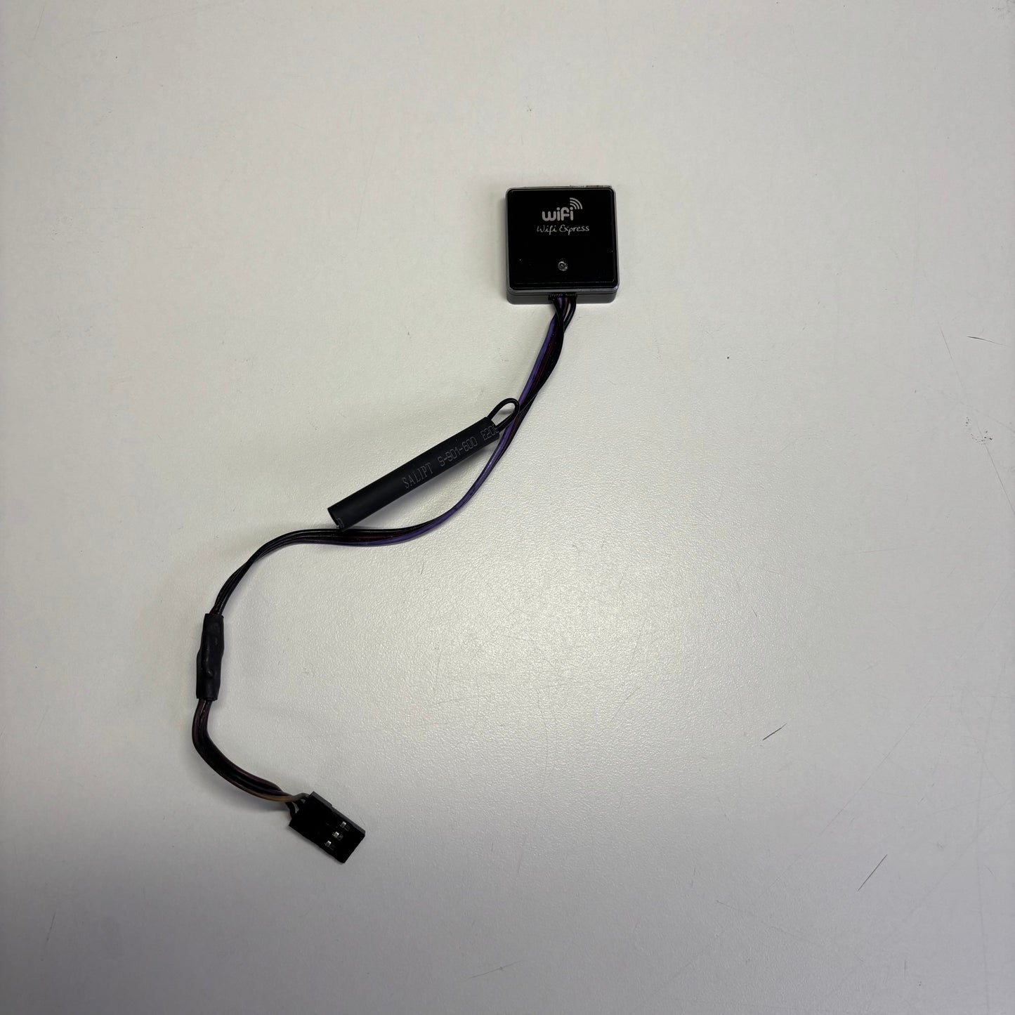 Hobbywing Wifi Express Module