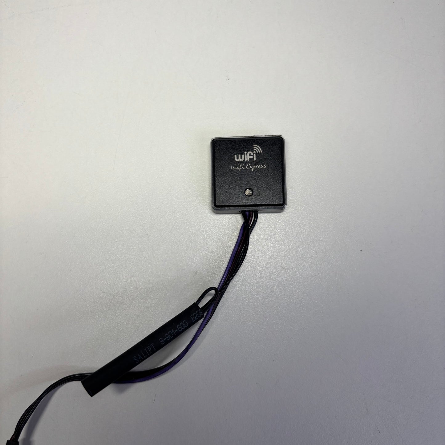 Hobbywing Wifi Express Module