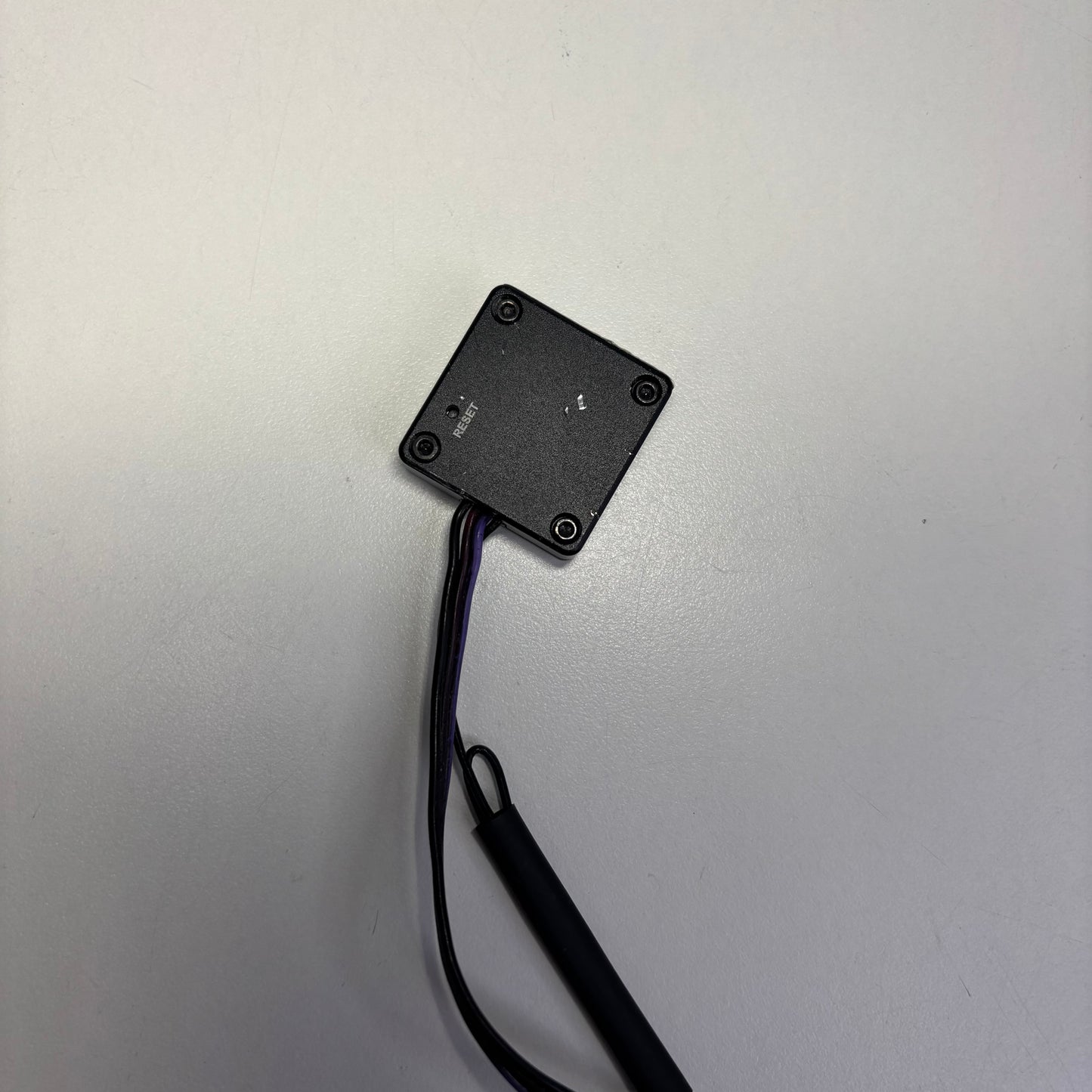 Hobbywing Wifi Express Module