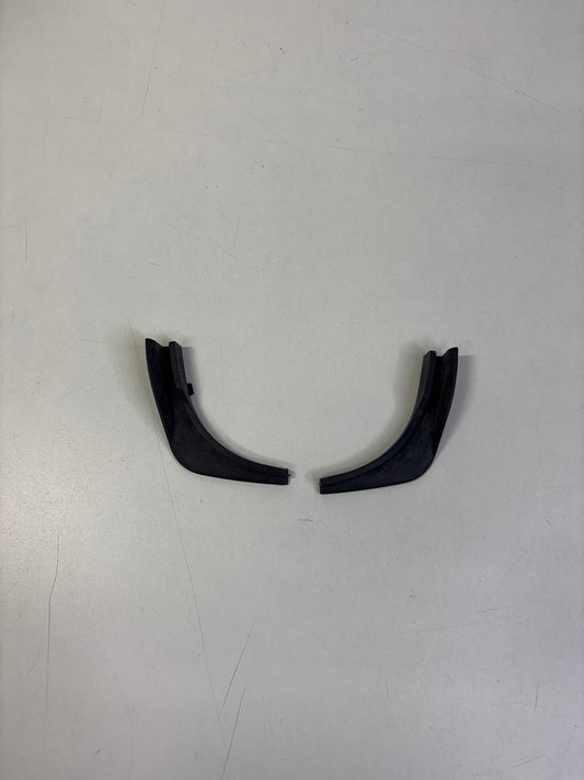 Rubber Side Lip Extensions