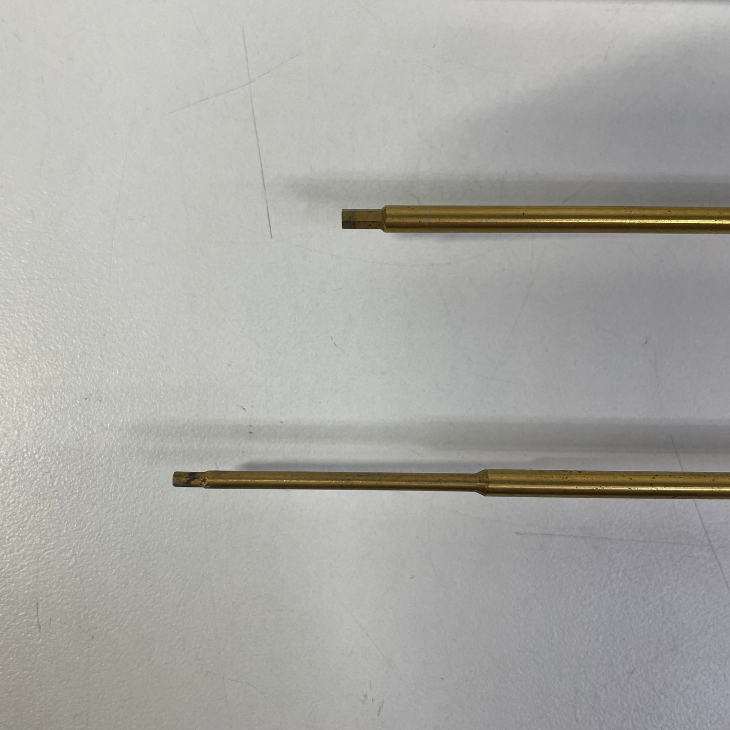 Zero SLP Tools with Storage Case