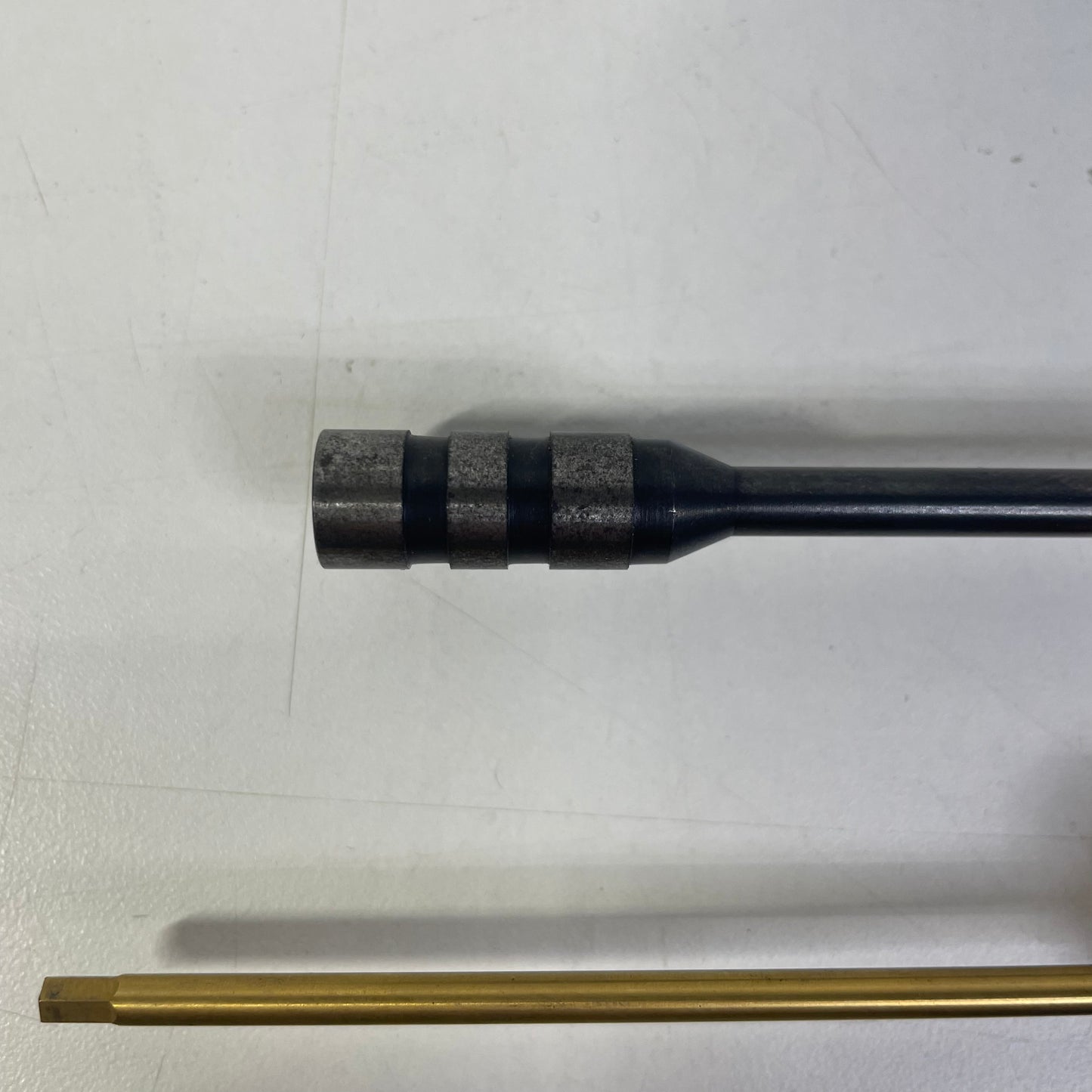 Zero SLP Tools with Storage Case